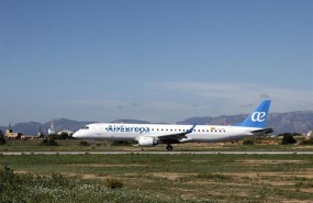 air europa air europa