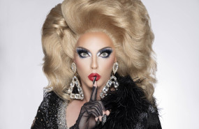 alyssa edwards 01 20241112144524 
