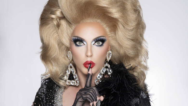 alyssa edwards 01 20241112144524 