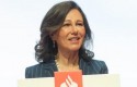 ana botin santander junta accionistas portada