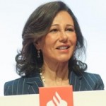 ana botin santander junta accionistas portada ana botin santander junta accionistas portada