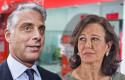 andrea orcel ana botin santander