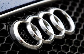 audi auto logo audi auto logo