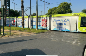 avanza fibra tranva murcia 