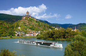 bach mosel bearb 4 20240627130251 