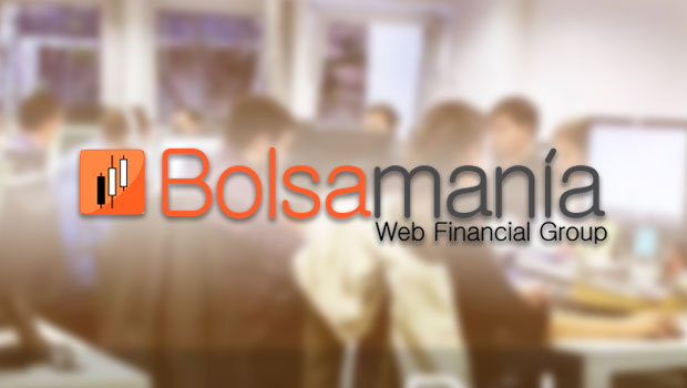 bolsaman a