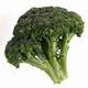 brocoli