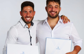 captura de pantalla 2022 09 29 a les 95716