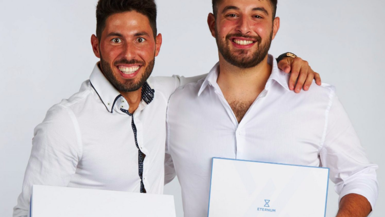 captura de pantalla 2022 09 29 a les 95716