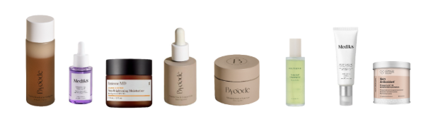 captura de pantalla 2025 10 15 165354