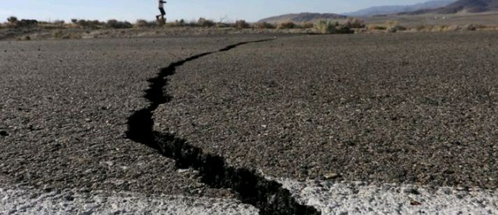 cb economia crak sh11