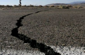 cb economia crak sh11
