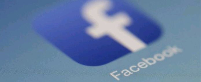 Facebook sufre de nuevo una caída mundial y arrastra a WhatsApp e Instragram