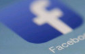 cb facebook sh212 cb facebook sh212