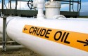 cb petroleras crudo cb petroleras crudo