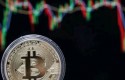 cbbitcoinzero short cbbitcoinzero short