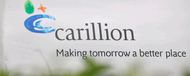 cbcarillion short