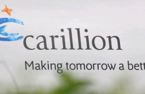 cbcarillion short