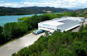 centro de produccin aquaservice 20260224125108 centro de produccin aquaservice 20260224125108