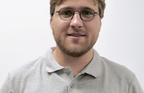 ceo bijan burnard ceo bijan burnard