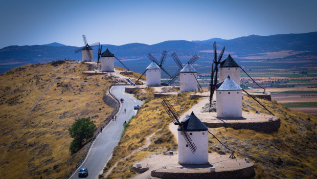cewe   concuso fotgrafo mi pueblo 1 