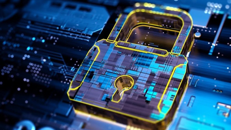 ciberseguridad applus jtsec