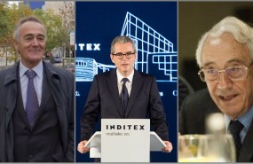 cie inditex miquel cie inditex miquel