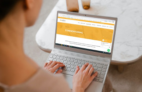 conmentoring 20221130154925 