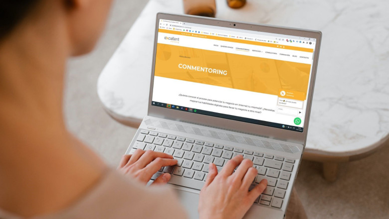 conmentoring 20221130154925 