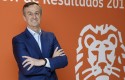 cesar gonzalez bueno ing cesar gonzalez bueno ing