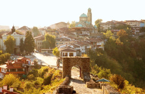 dest bulgaria sofia gettyimages 1180014776 universal within usage period 99683 1 dest bulgaria sofia gettyimages 1180014776 universal within usage period 99683 1