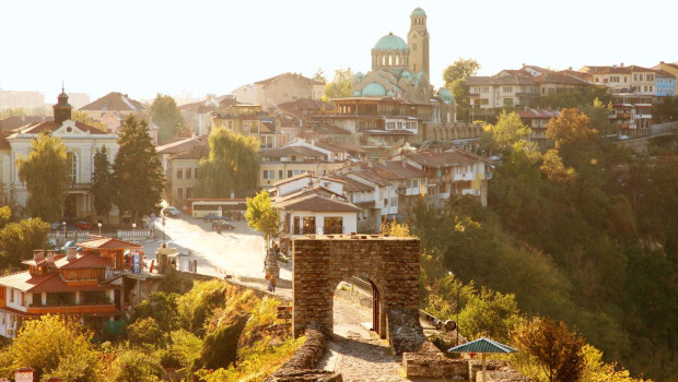 dest bulgaria sofia gettyimages 1180014776 universal within usage period 99683 1