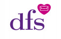 dfs logo dfs logo