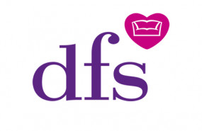 dfs logo
