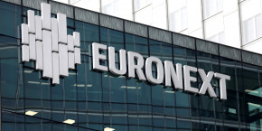 discussions-entre-rome-et-euronext-sur-l-avenir-de-borsa-italiana discussions-entre-rome-et-euronext-sur-l-avenir-de-borsa-italiana