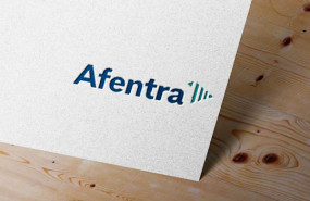 image of the news Director dealings: New Afentra appointee invests, Dunelm insider covers tax bill