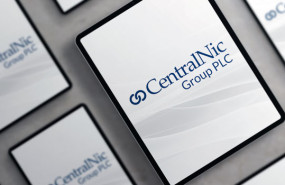 dl centralnic group plc aim central nic technology software and computer services consumer digital services logo dl centralnic group plc aim central nic technology software and computer services consumer digital services logo