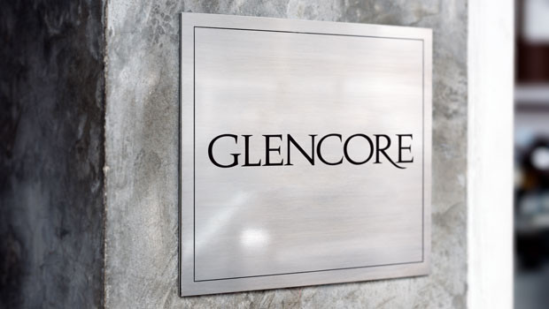 dl glencore ftse 100 basic materials basic resources industrial metals and mining general mining logo