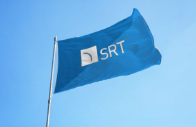 image of the news SRT Marine gets go-ahead for next phase of national coast guard project