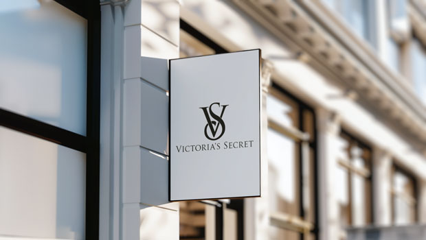 Victorias Secret se dispara en Wall Street tras volver al beneficio y aumentar previsiones