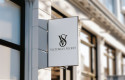 Victorias Secret se dispara en Wall Street tras volver al beneficio y aumentar previsiones