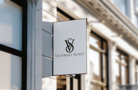 dl victorias secret vsco victoria s secret fashion logo generic 1