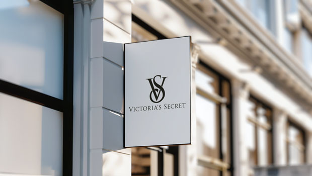 dl victorias secret vsco victoria s secret fashion logo generic 1