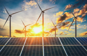 duplicar el avance mundial en eficiencia energtica de aqu a 2030 un paso clave para alcanzar las emisiones net zero