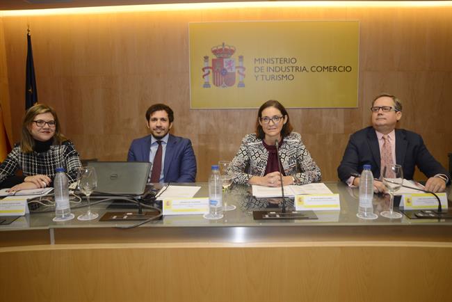 ep actopresentacionla mesaintrusismoministerioindustria
