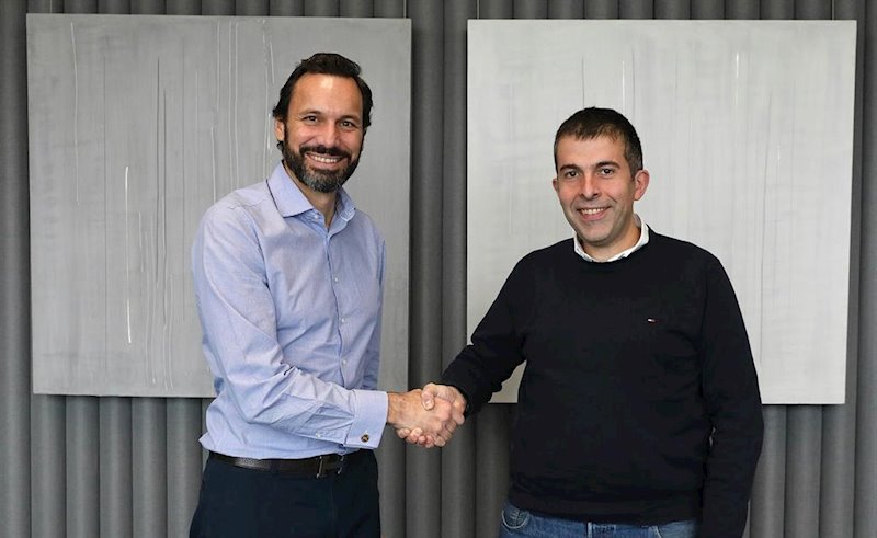 ep acuerdo entre intel y bbva para impulsar la transformacion tecnologica del banco