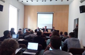 ep agusti beneditola prensa