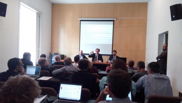 ep agusti beneditola prensa