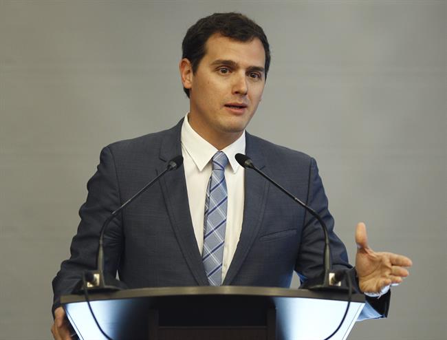 ep albert riveraun desayuno informativo