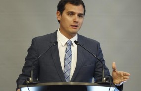ep albert riveraun desayuno informativo